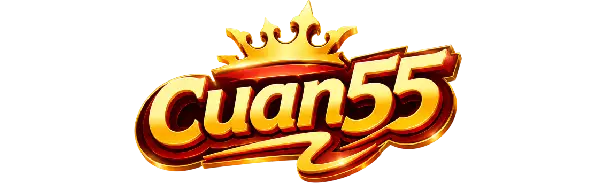 Logo Cuan55